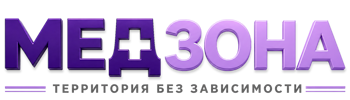 Лечение зависимости в Чебоксарах — цены, стационар, анонимно 2026
